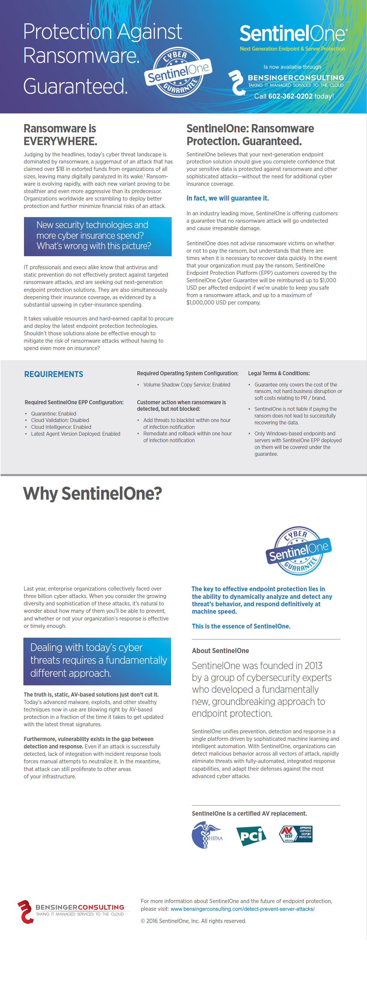 sentinelone-pdf