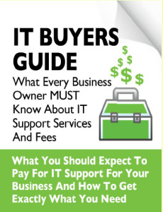 IT-Buyers-Guide